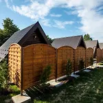 Babino Brdo מוטל Derventa
