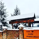 Babino Brdo Derventa