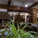 Babino Brdo 4* Derventa