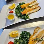 Babino Brdo Мотель