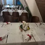 Babino Brdo Мотель