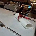 Babino Brdo