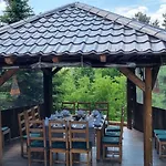 Babino Brdo Мотель