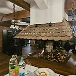 Мотель Babino Brdo 4*