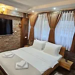 Babino Brdo 4* Derventa