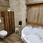 Мотель Babino Brdo 4*