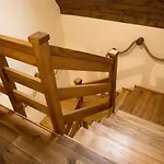Мотель Babino Brdo 4*