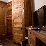 Babino Brdo 4* Derventa