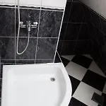 Babino Brdo Мотель