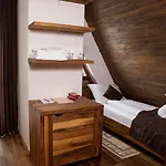 Babino Brdo 4* Derventa