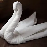 Мотель Babino Brdo Derventa