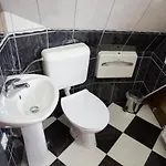 Babino Brdo Мотель Derventa