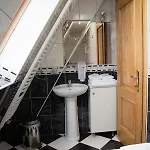 Babino Brdo Мотель 4*