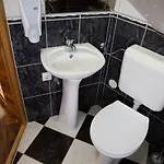 Мотель Babino Brdo Derventa