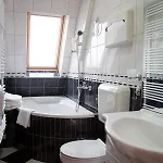 Babino Brdo Мотель