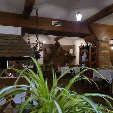 Babino Brdo 4* Derventa