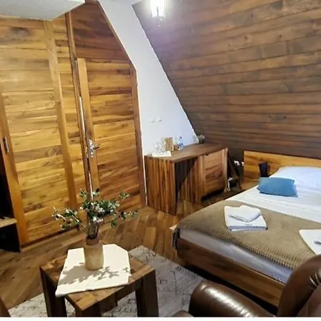 Babino Brdo Derventa