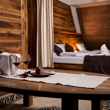 Babino Brdo Derventa