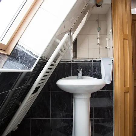 Babino Brdo 4* Derventa