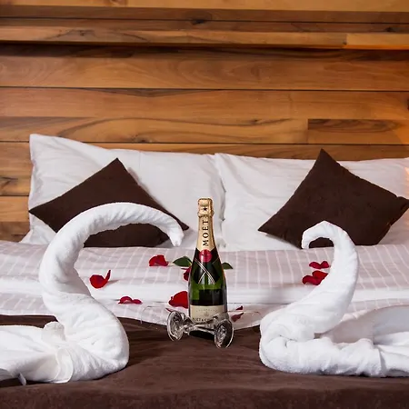 Babino Brdo Derventa