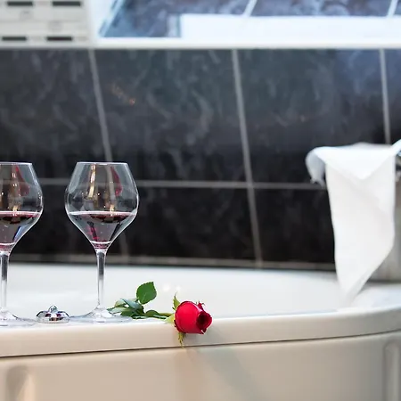 Babino Brdo Derventa