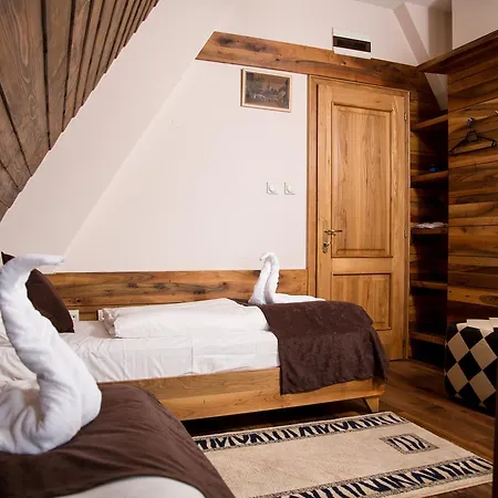 Babino Brdo Derventa