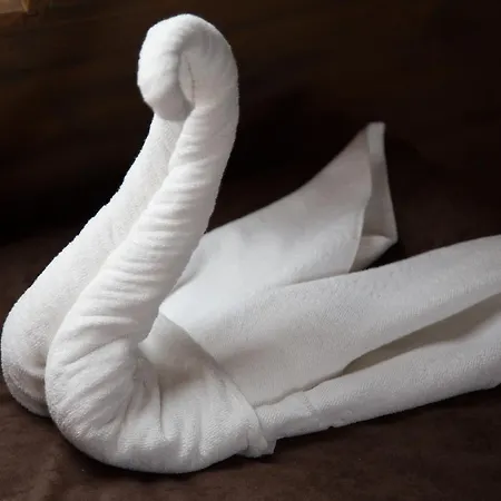 Motel Babino Brdo Derventa